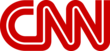 CNN International logo