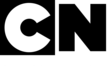 Cartoon Network logo