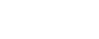HBO logo