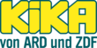Kika logo