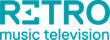 Retro Music logo