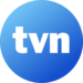 TVN logo