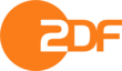 ZDF logo