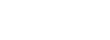 Music Box logo