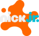 Nick Jr. logo