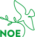 Noe logo