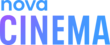 Nova Cinema logo