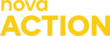 Nova Action logo