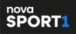 Nova Sport 1 logo