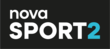Nova Sport 2 logo