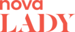 Nova Lady logo