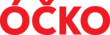 Óčko logo