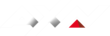 AXN logo