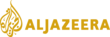 Al Jazeera logo