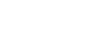 BBC Earth logo