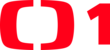 ČT1 logo