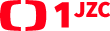 ČT1 JZC logo