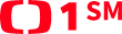 ČT1 SM logo