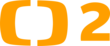ČT2 logo