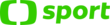 ČT sport logo