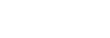 Cinemax logo