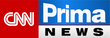 CNN Prima News logo