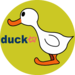 ducktv logo