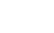 DVTV Extra logo