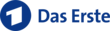 Das Erste logo