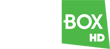 DocuBox logo