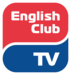 English Club TV logo