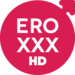 Eroxxx logo
