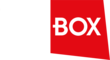 Filmbox logo