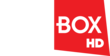Filmbox Extra logo