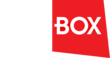 Filmbox Stars logo