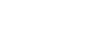 Film Europe logo