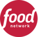 Food Network logo