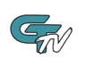 GTTV logo