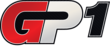 GP1 logo
