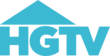 HGTV logo