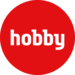 Hobby TV logo