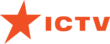 ICTV logo