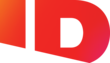 ID logo