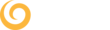 JOJ Svět logo