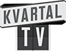 Kvartal TV logo