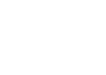 Lux logo