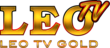 Leo TV Gold logo