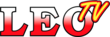 Leo logo