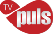 TV Puls logo