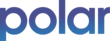 POLAR logo
